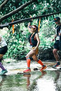 BIB: 
                            <button type="button" onclick="openModal(25415250)" class="btn btn-primary btn-sm float-right btn-popup" data-toggle="modal" data-target=".modal-high-quality">
                        <i class="fas fa-shopping-cart"></i> Add to Cart
                    </button>
                                            <button type="button" onclick="isThisMe(25415250, true)" class="btn btn-success btn-sm float-right btn-popup btn-isme hidden" data-toggle="tooltip" data-placement="bottom" title="นี่คือรูปของคุณใช่ไหม คลิกที่นี่เพื่อเอาเข้าอัลบั้ม">
                        <i class="fas fa-plus"></i> Add to album
                    </button>
                    <button type="button" onclick="isThisMe(25415250, false)" class="btn btn-warning btn-sm float-right btn-popup btn-isnotme hidden">
                        <i class="fas fa-ban"></i> Remove from album
                    </button>